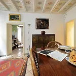 Sangallo Charme Διαμέρισμα